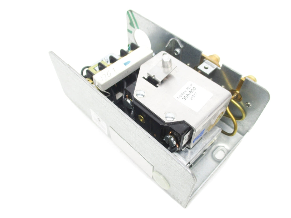 JOHNSON CONTROLS P45NCA-54C (AS PICTURED) NSMP