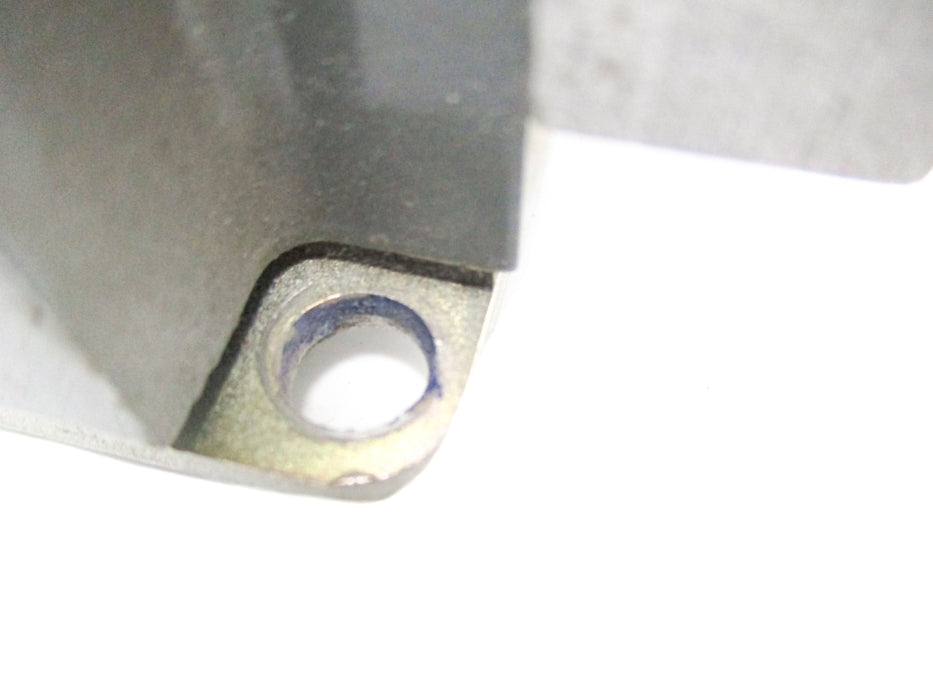SQUARE D L2153 SER. F UNMP