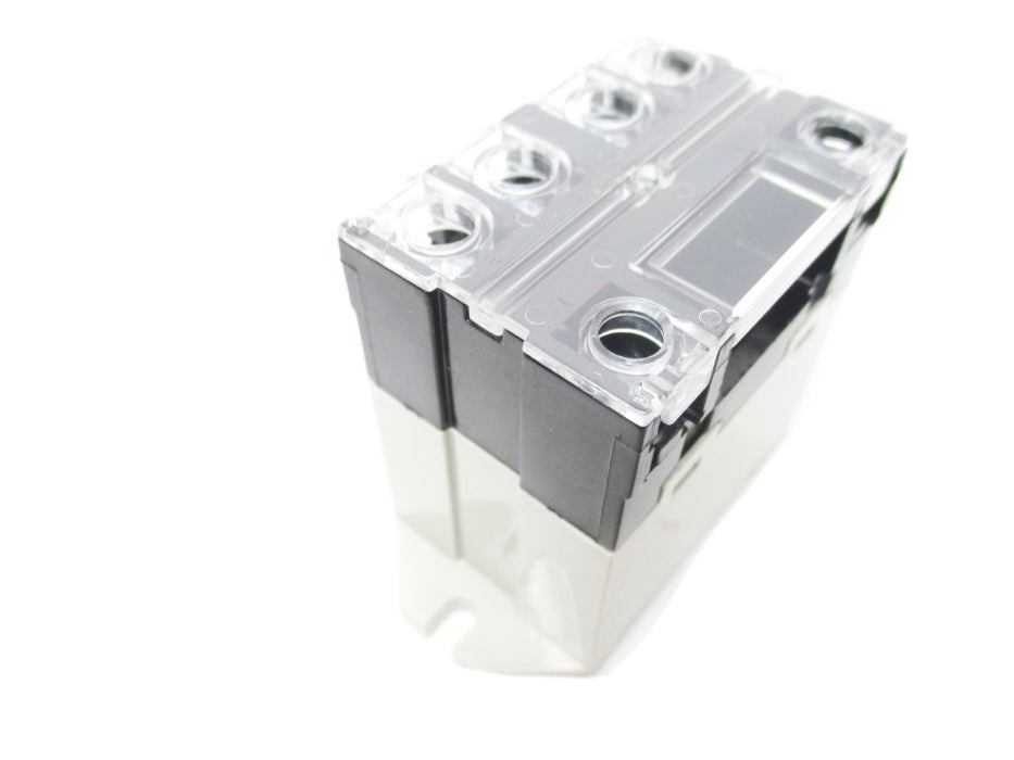 SCHNEIDER ELECTRIC 725BXXSC3ML-240A 25A 240VAC NSNP