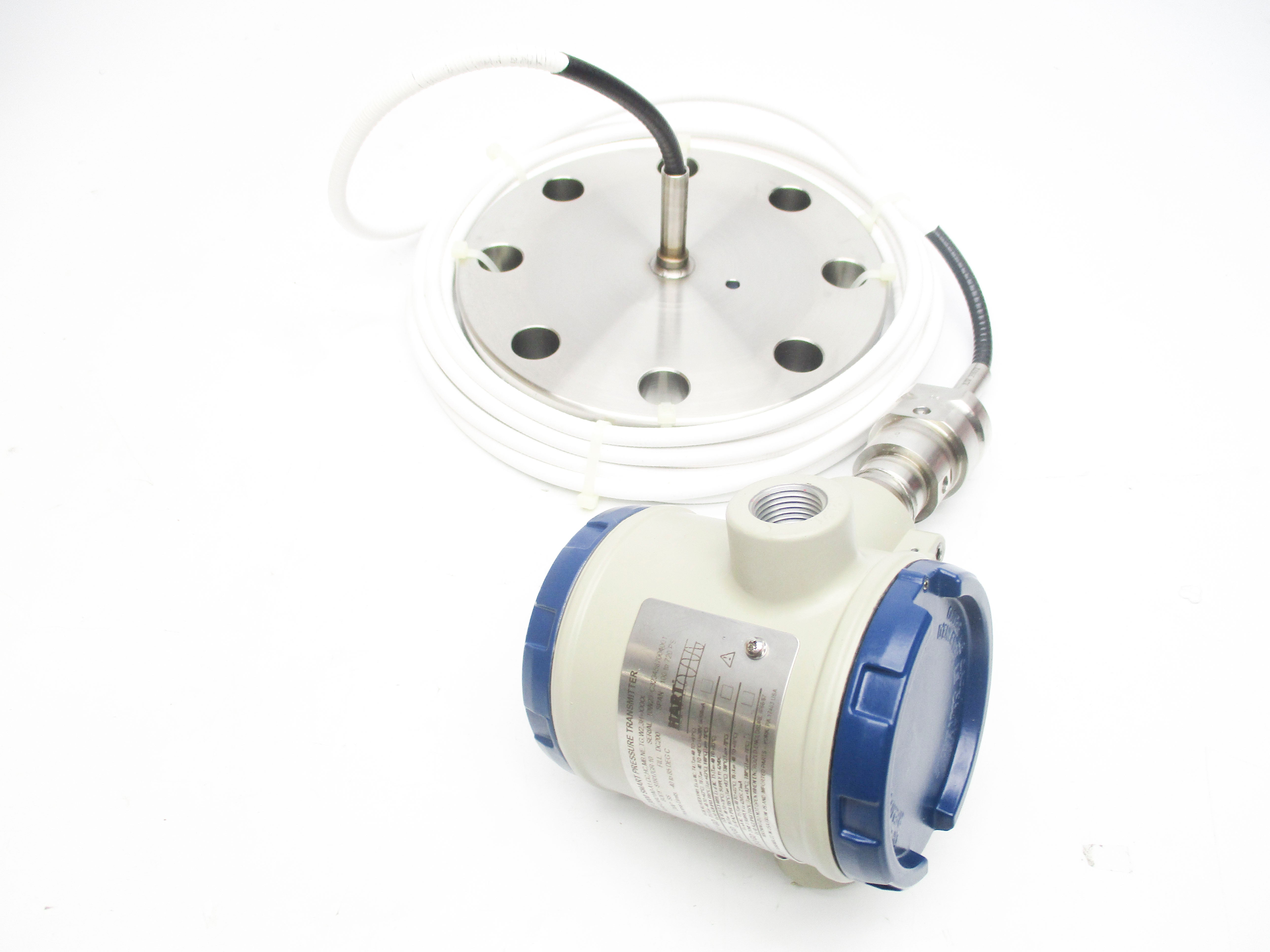 HONEYWELL STR17G-11A-1K0AFCAA21A0-A1,CC,HC,MB,NE,TG,W2,3H+XXXX NSMP