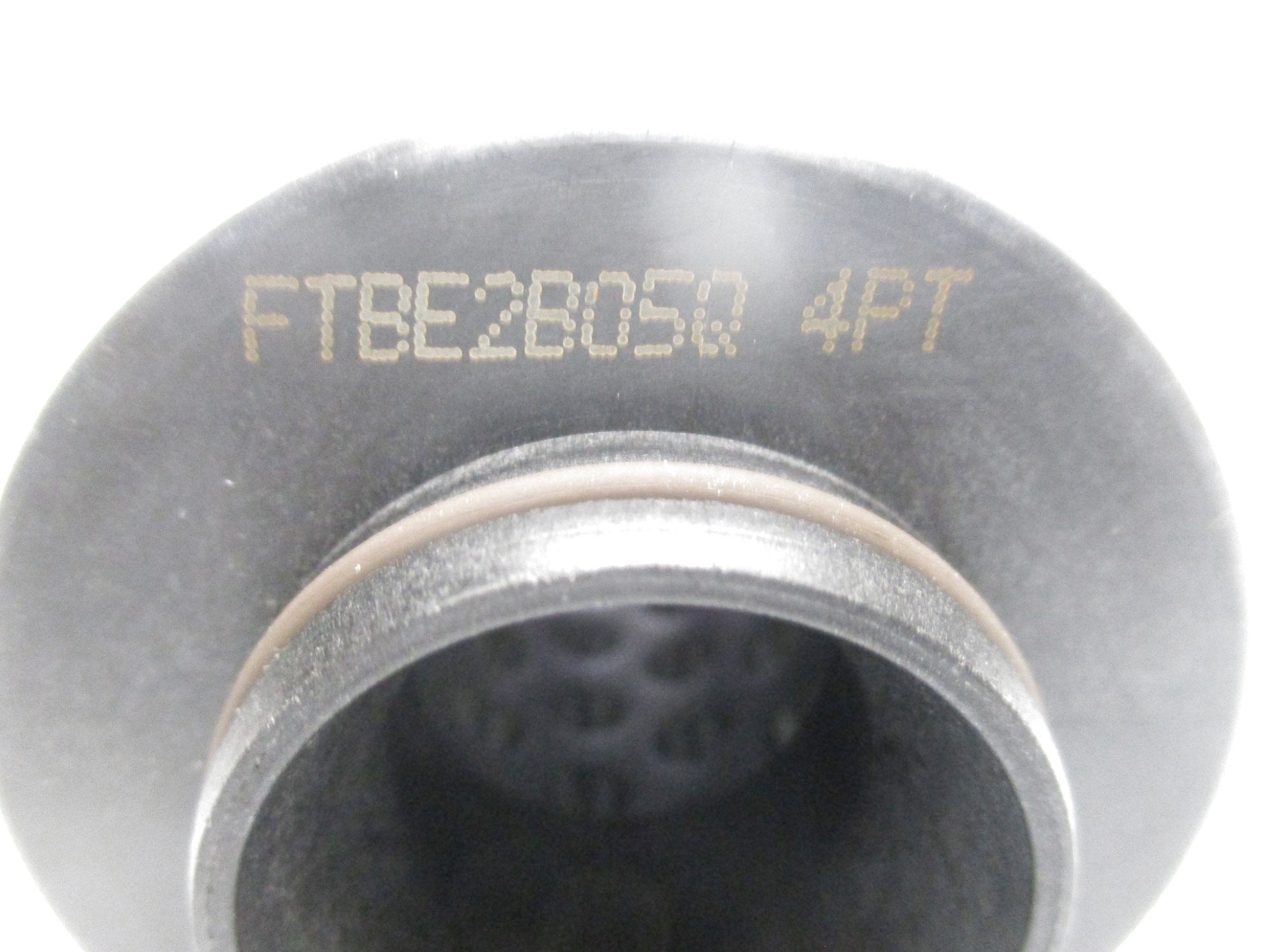 PARKER FTBE2B05Q NSMP