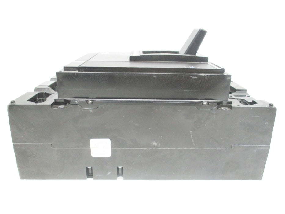 SQUARE D MGP36800 800A 600V UNMP