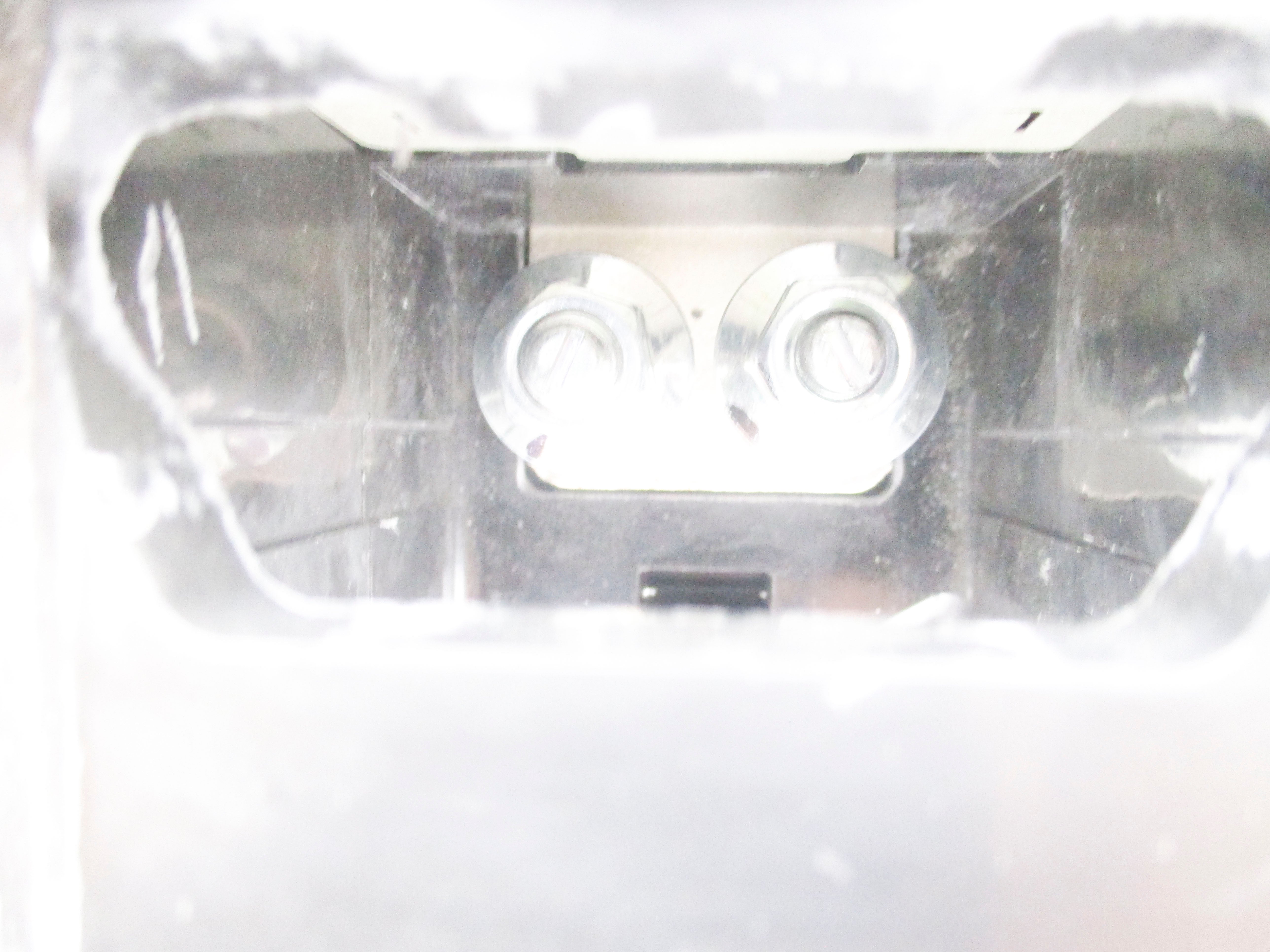 SQUARE D MGP36800 800A 600V UNMP