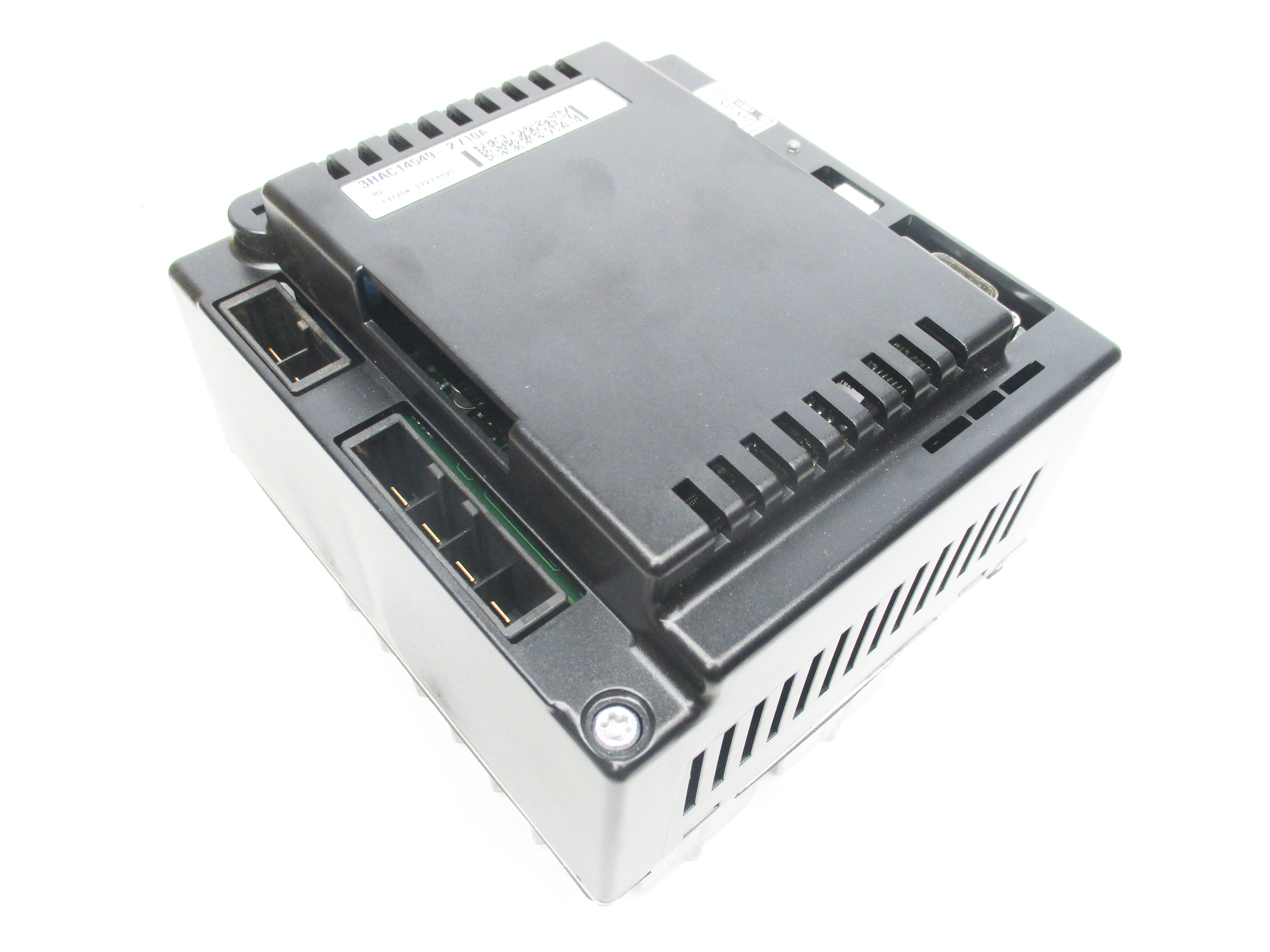 ABB 3HAC14549-2 NSMP