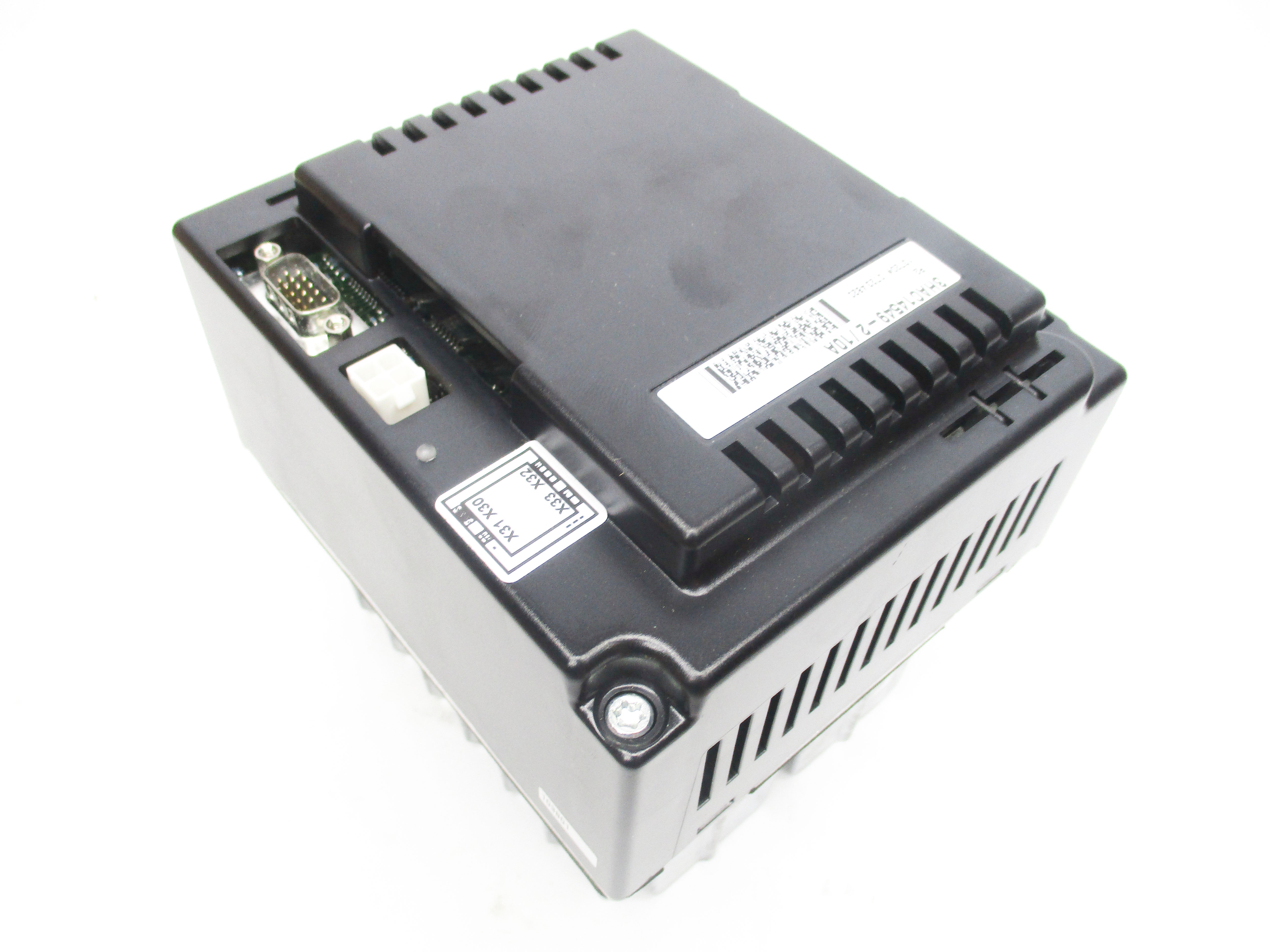 ABB 3HAC14549-2 NSMP