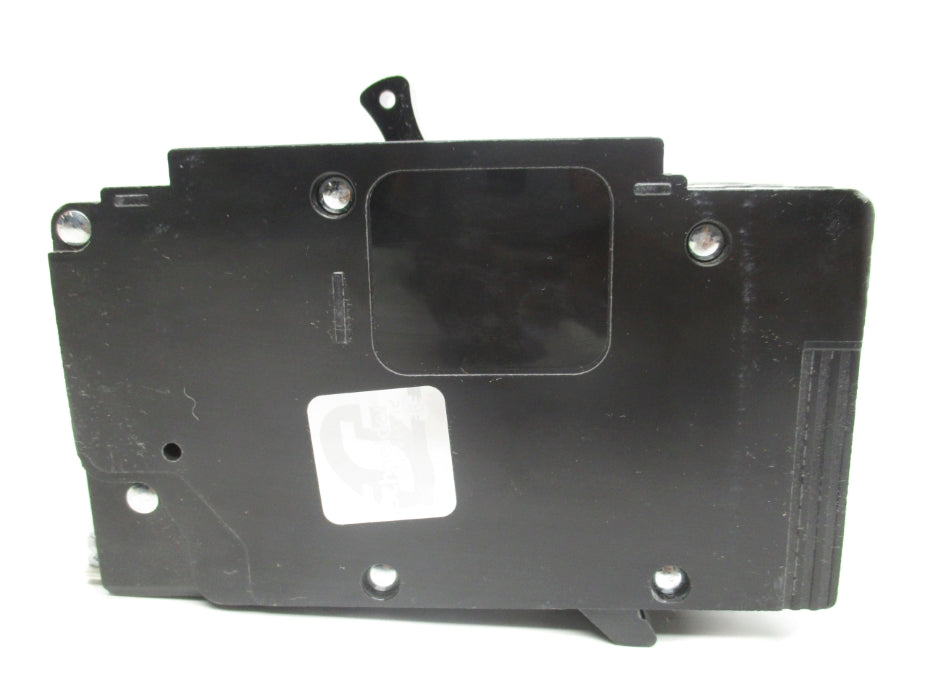 SQUARE D EGB34030 277V 30A UNMP