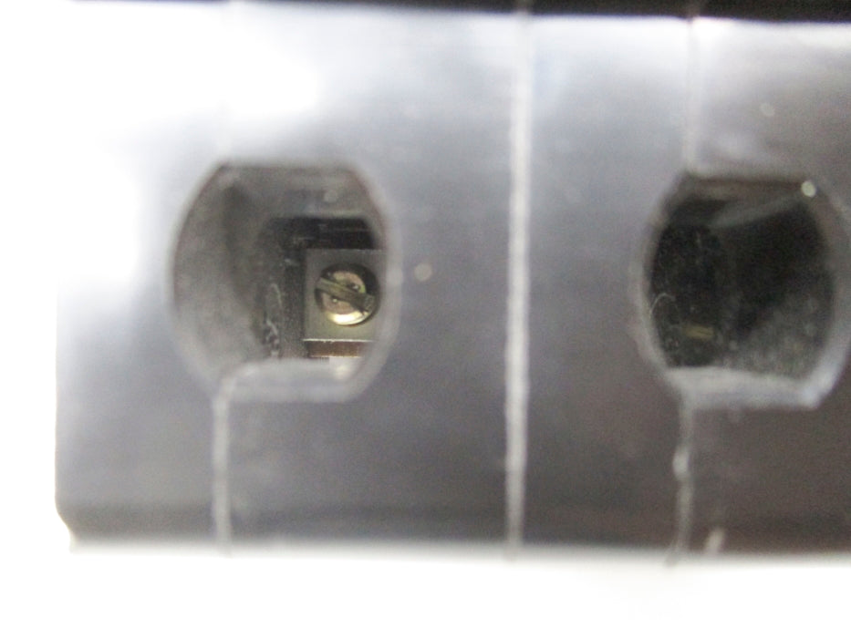 SQUARE D EGB34030 277V 30A UNMP