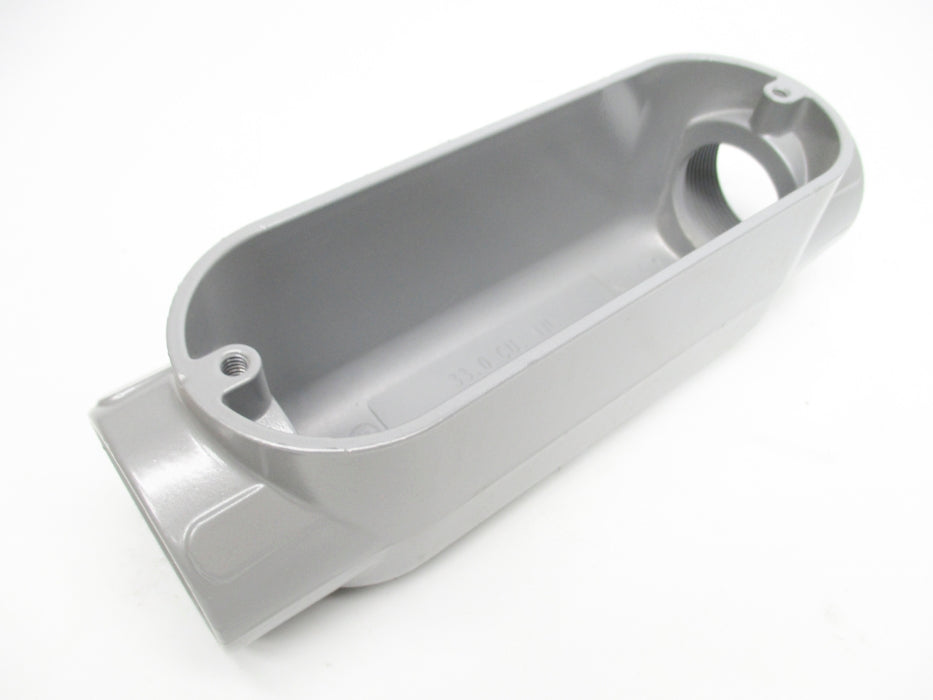O-Z/GEDNEY C-150A (PKG OF 2) NSMP