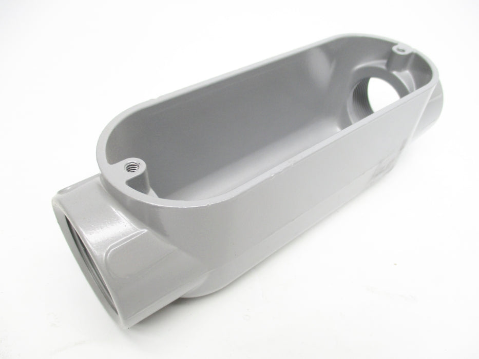 O-Z/GEDNEY C-150A (PKG OF 2) NSMP