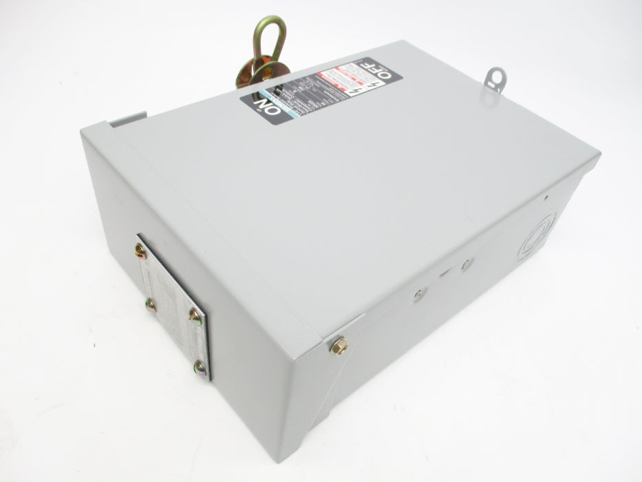 SIEMENS NR322 SER. B NSMP