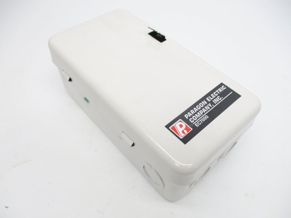 PARAGON ELECTRIC EC7000/208-277 NSMP