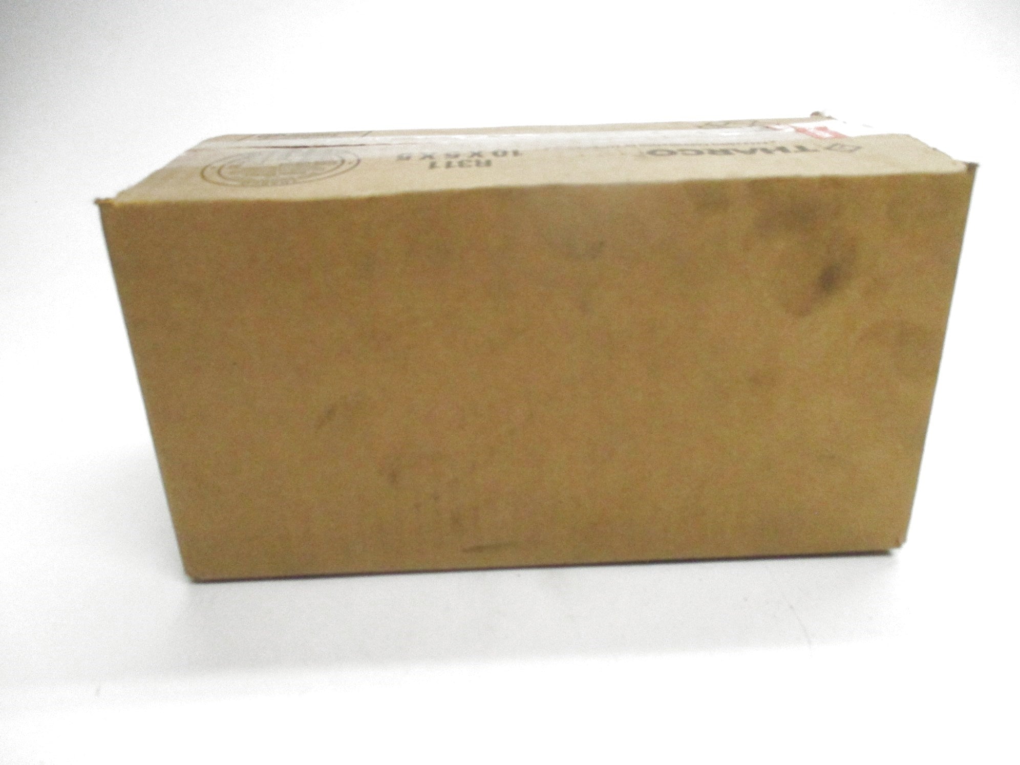 NORGREN VM101003779 NSFS