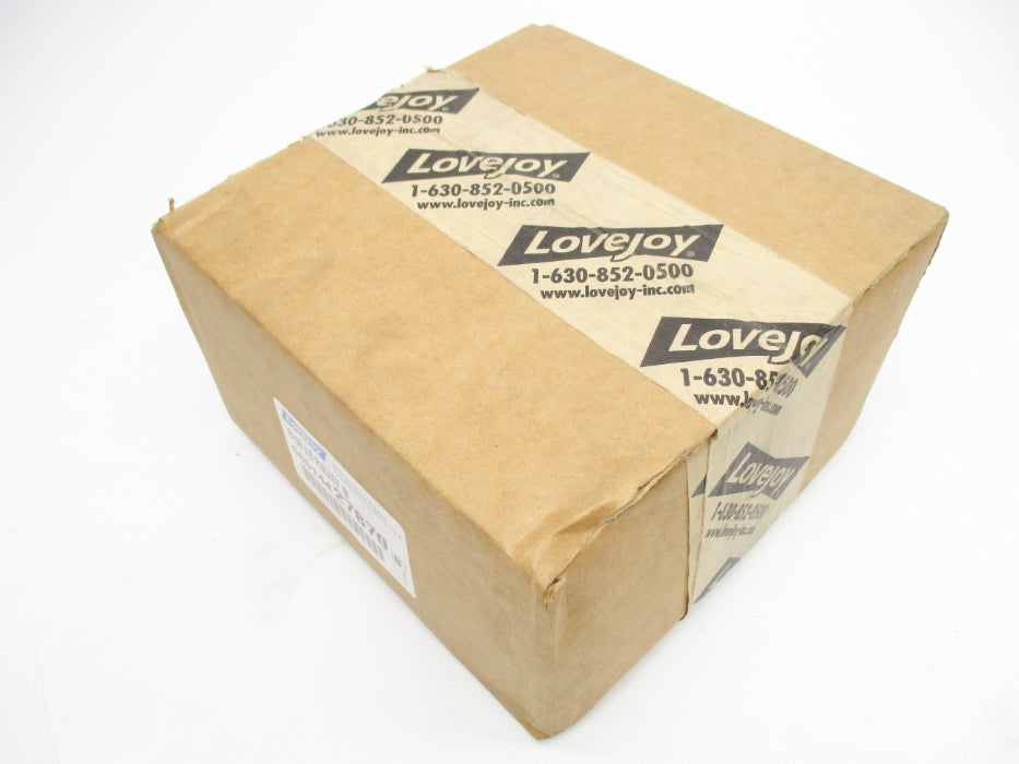 LOVEJOY 68514427870 NSFS