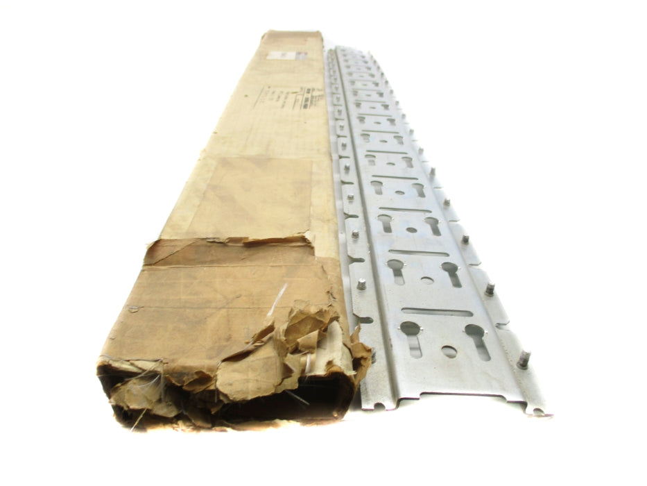 CUTLER HAMMER D26MC16 NSMP