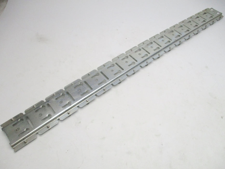 CUTLER HAMMER D26MC16 NSMP