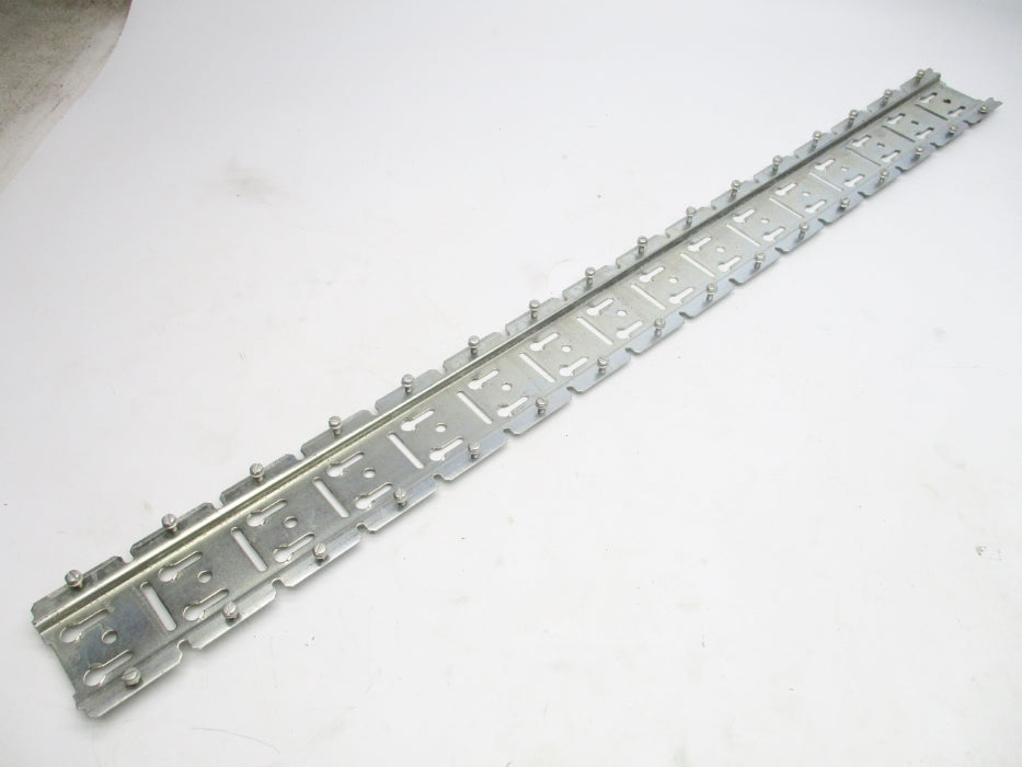 CUTLER HAMMER D26MC16 NSMP