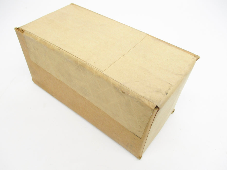 BOSTON GEAR DIN 58572 NSFS