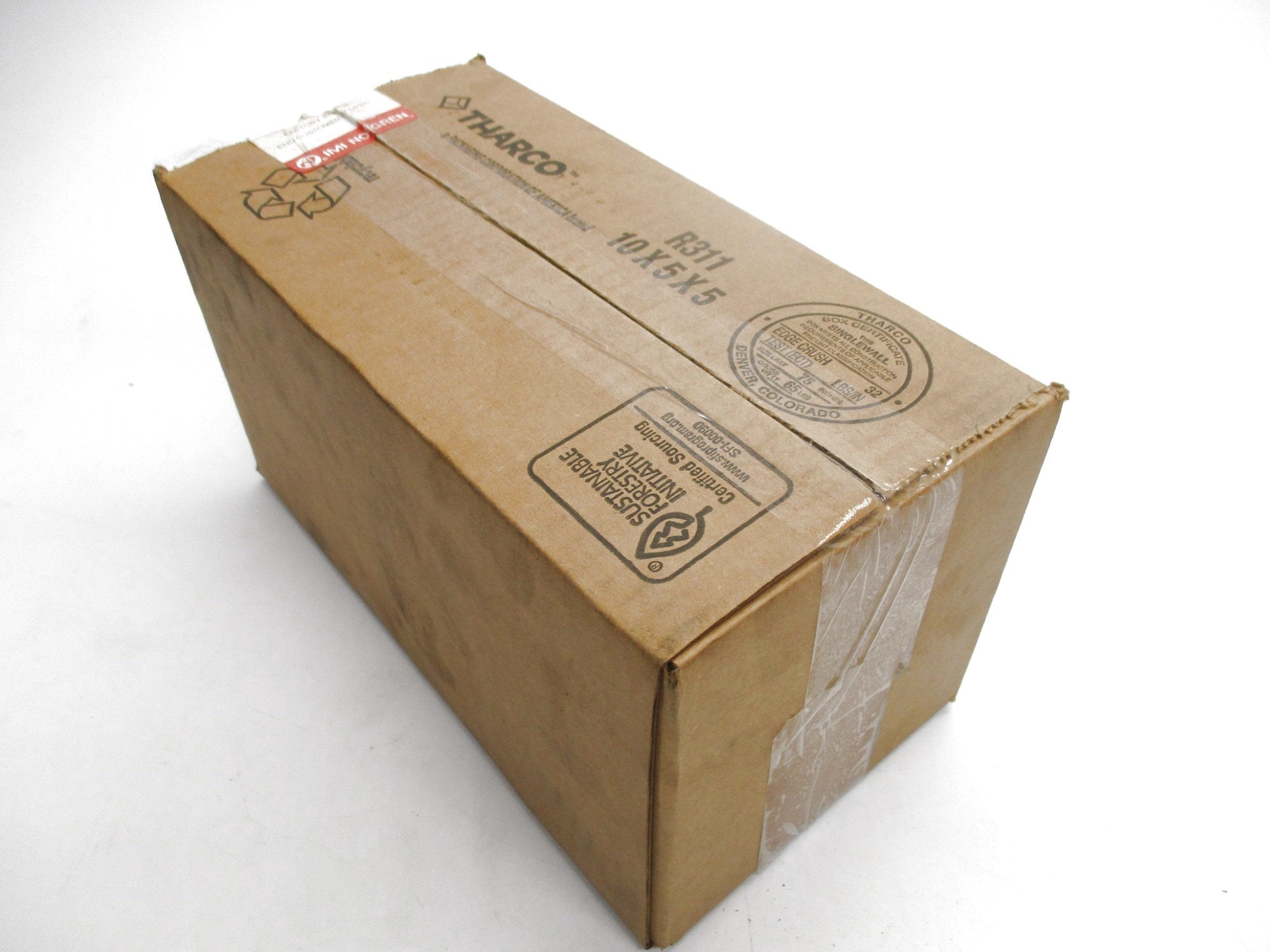 NORGREN VM101003779 NSFS