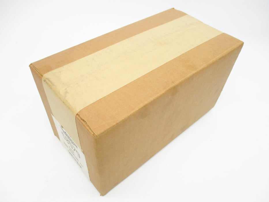 BOSTON GEAR DMK 58579 NSFS