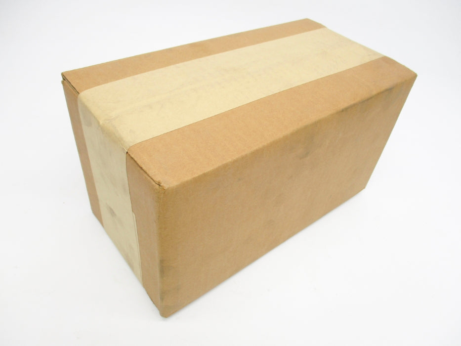 BOSTON GEAR DMK 58579 NSFS