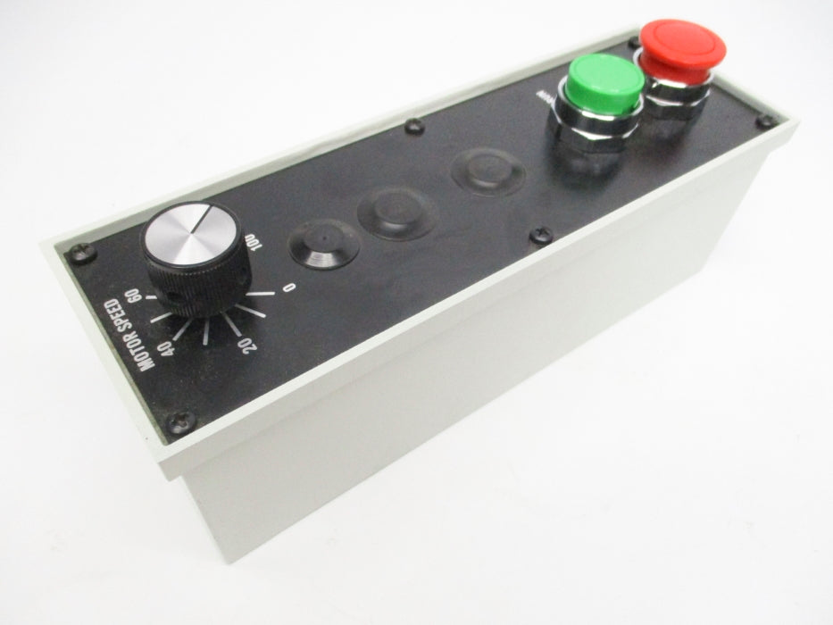 BOSTON GEAR RCS1 69362 NSMP