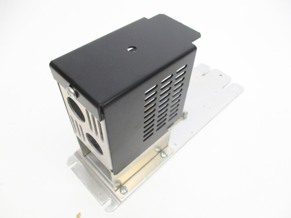 BOSTON GEAR WBX 58573 NSMP