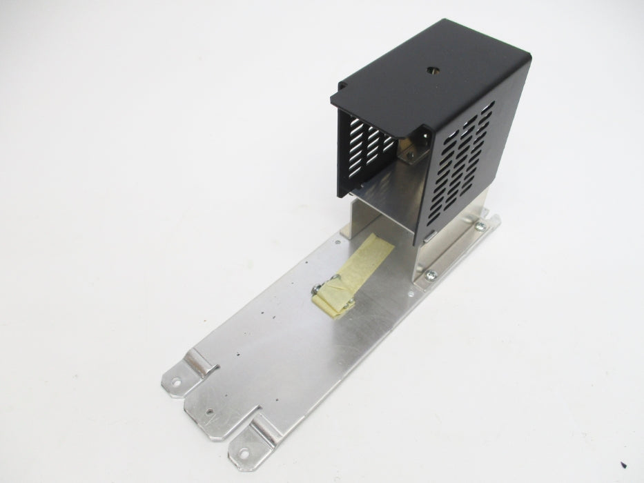 BOSTON GEAR WBX 58573 NSMP