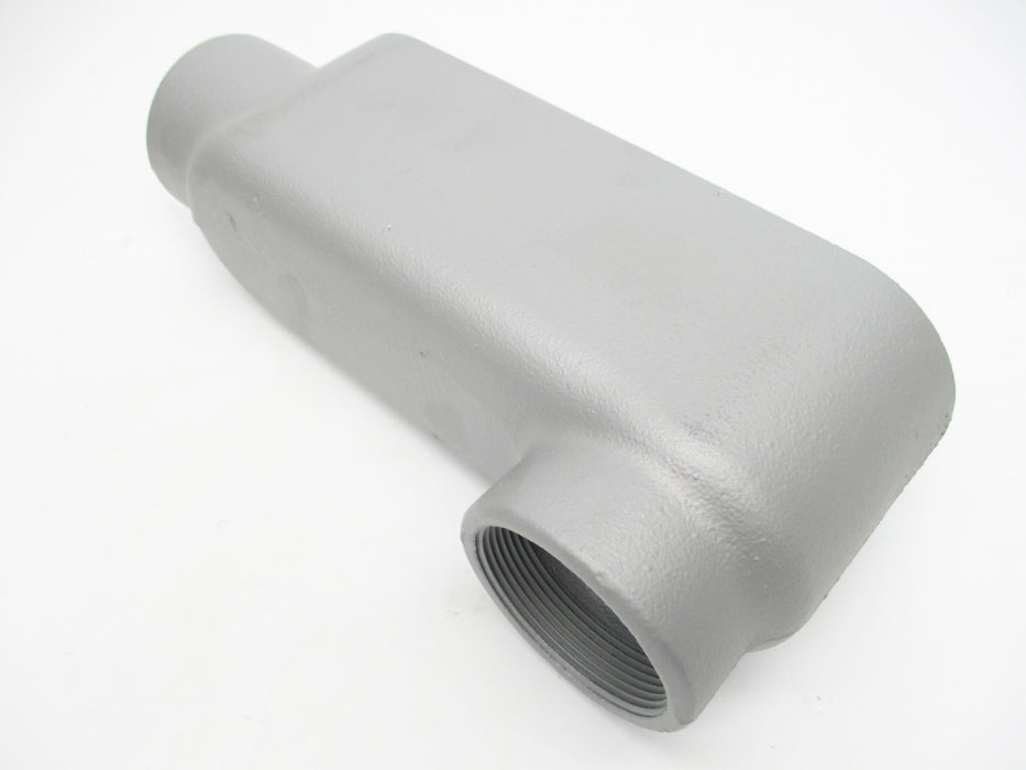 O-Z/GEDNEY LB200 NSMP