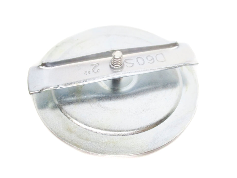 DOTTIE D60S (PKG OF 10) NSMP