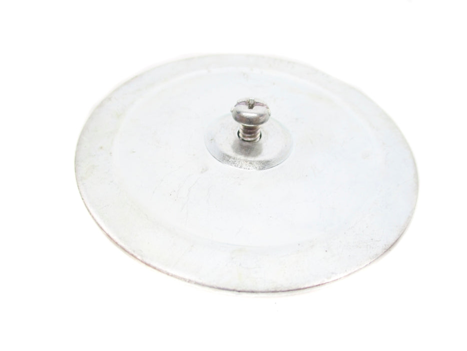 DOTTIE D60S (PKG OF 10) NSMP