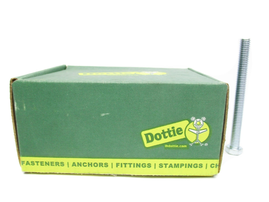 DOTTIE MB384 (PKG OF 50) NSMP