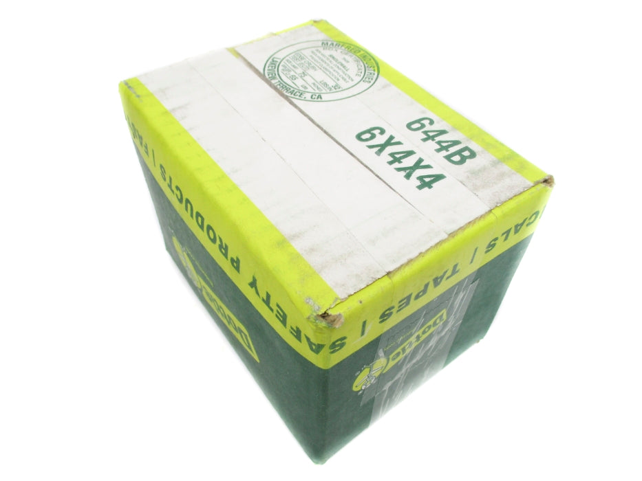 DOTTIE RW94 (PKG OF 10) NSFS