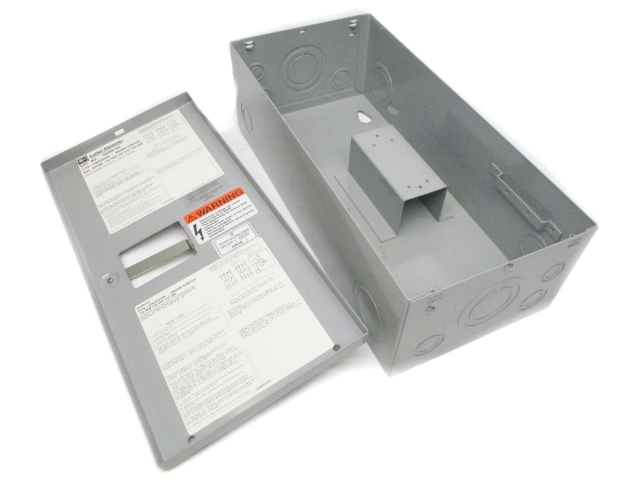 CUTLER HAMMER SGDN100 NSMP