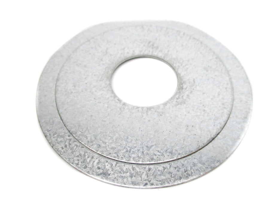 DOTTIE RW72 (PKG OF 25) NSMP