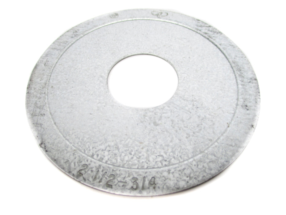 DOTTIE RW72 (PKG OF 25) NSMP