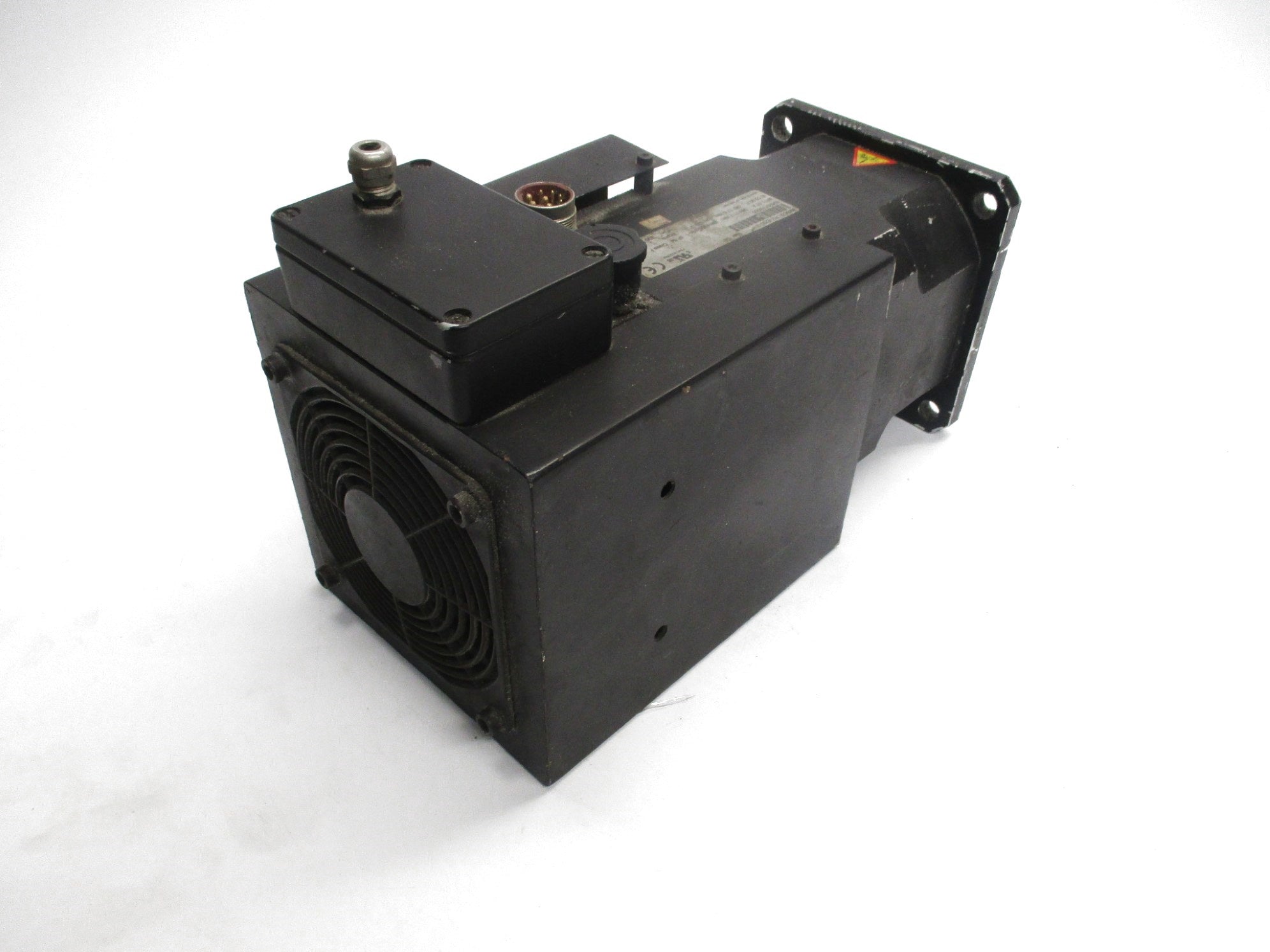 B&R 8MSC5L.R0-X200-2 UNMP