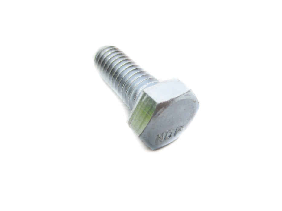 DOTTIE MB381 (PKG OF 100) NSMP
