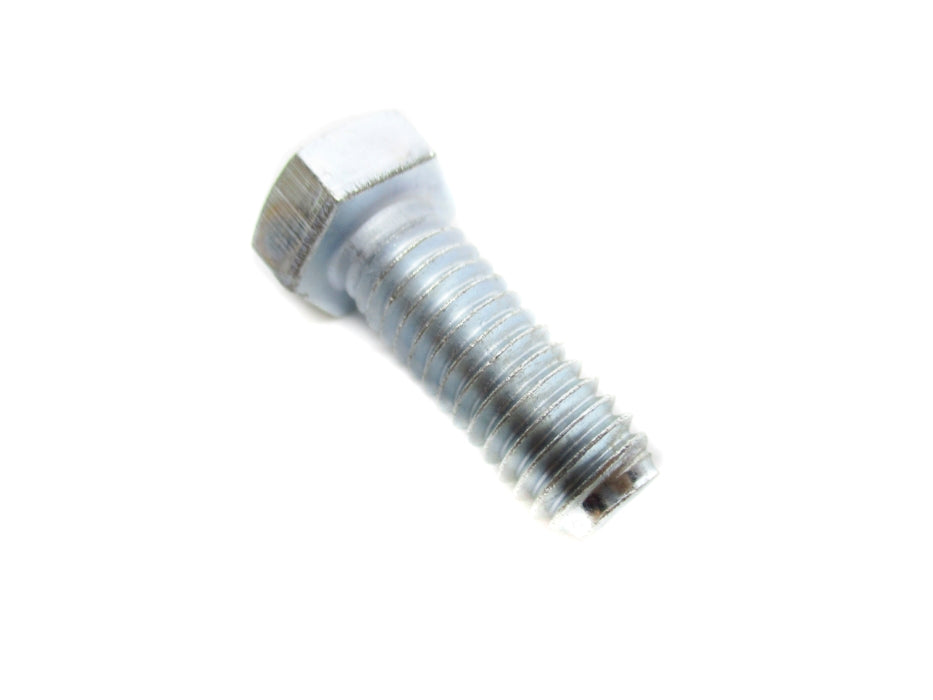 DOTTIE MB381 (PKG OF 100) NSMP