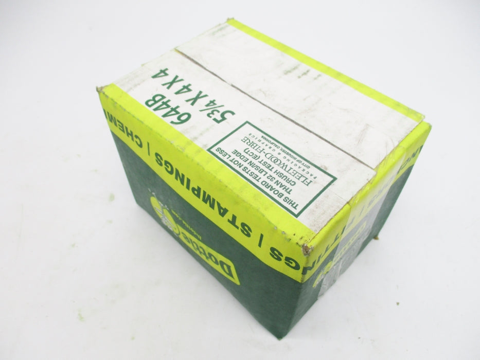 DOTTIE RW95 (PKG OF 10) NSFS