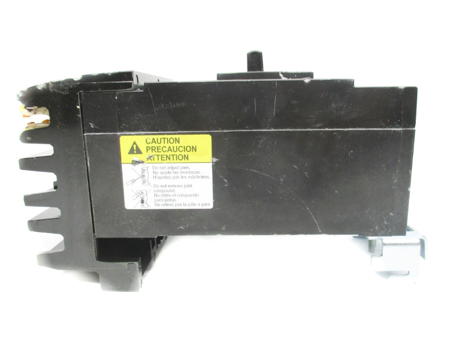 SQUARE D QBA32100 100A 240V NSNP