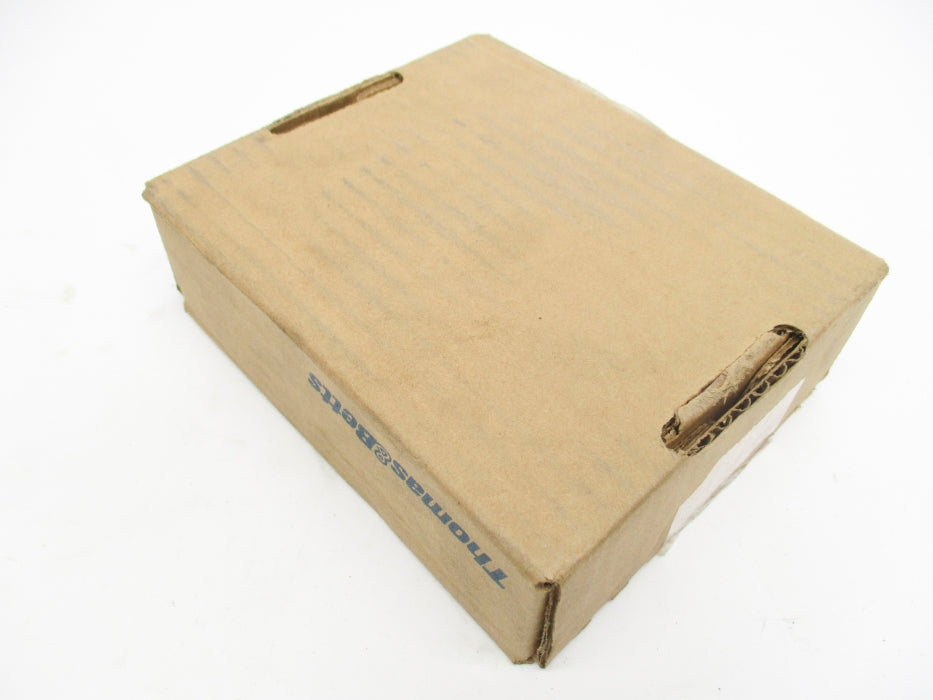 THOMAS&BETTS 54C1-25R (PKG OF 25) NSFS