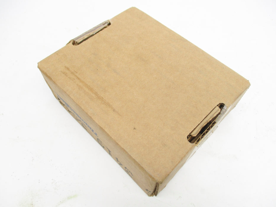 THOMAS&BETTS 5402LR-25R (PKG OF 25) NSFS