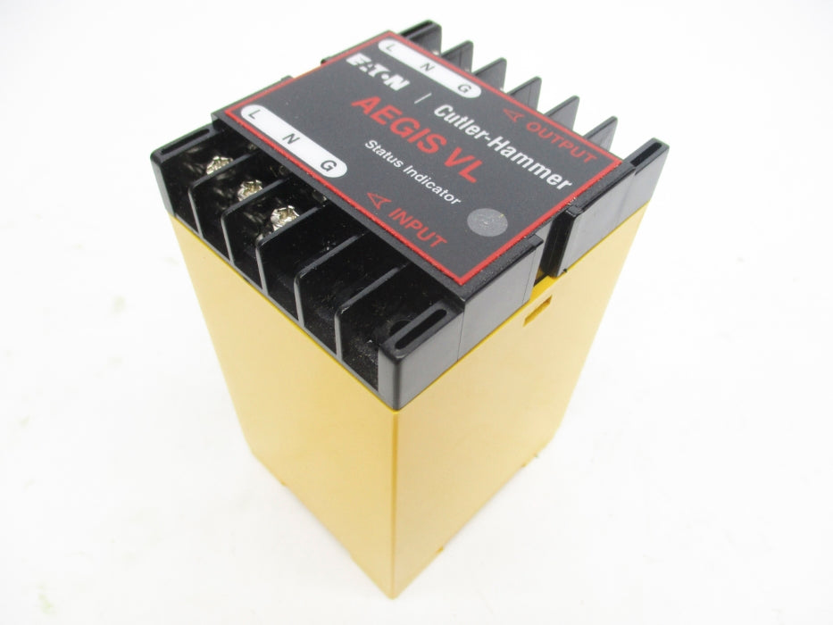 EATON AGSVL120N5 NSMP