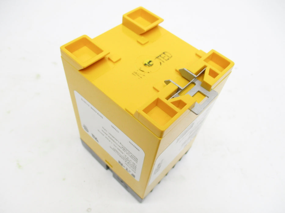 EATON AGSVL120N5 NSMP