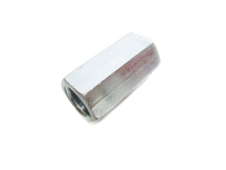 DOTTIE RC3 (PKG OF 50) NSMP