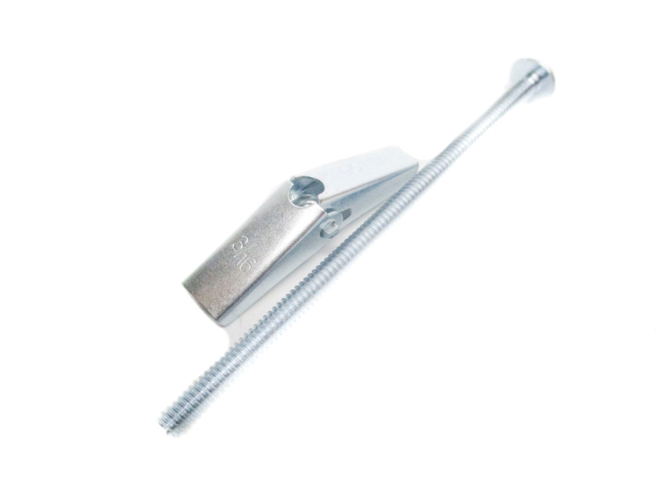 DOTTIE TBC364 (PKG OF 50) NSMP