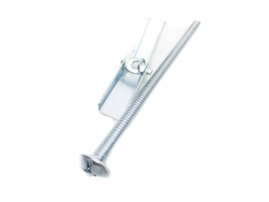 DOTTIE TBC364 (PKG OF 50) NSMP
