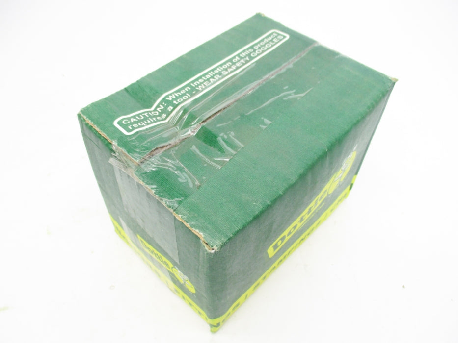 DOTTIE RW103 (PKG OF 10) NSFS