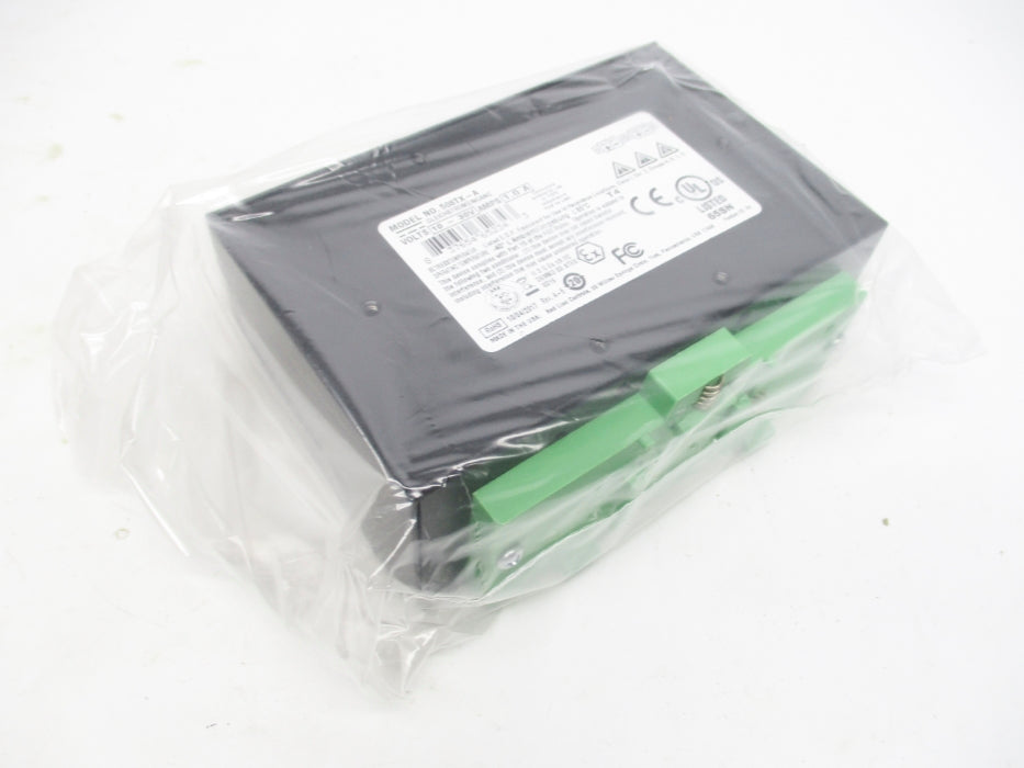 N-TRON 508TX-A NSMP