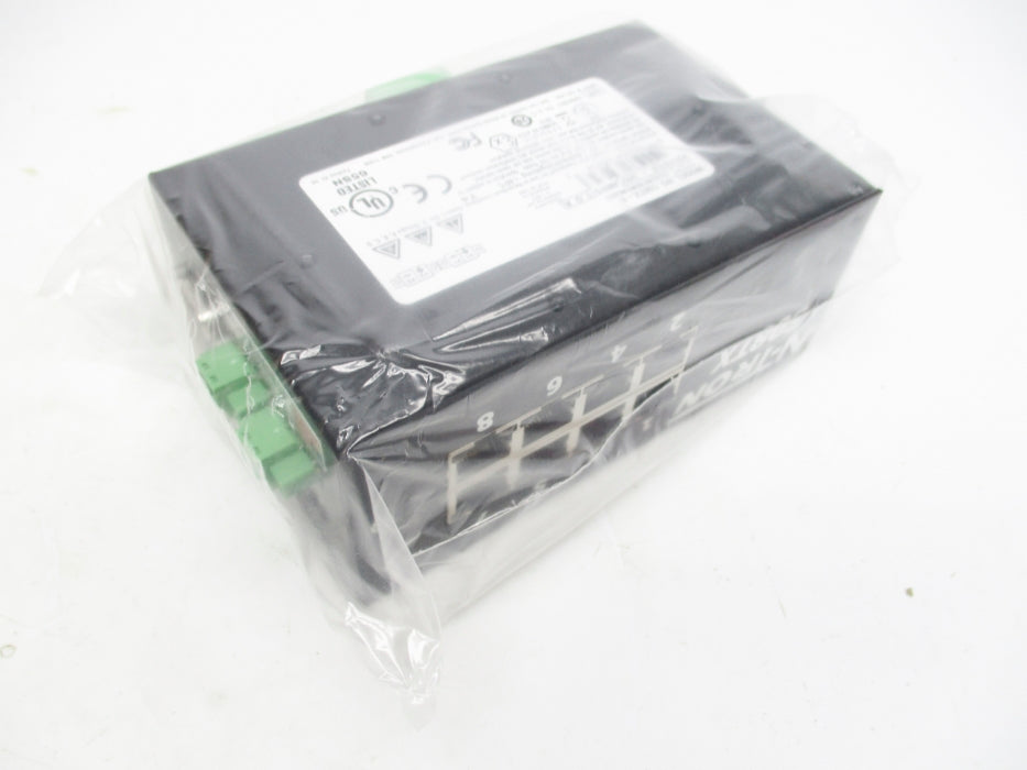 N-TRON 508TX-A NSMP
